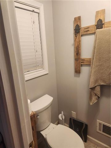 612 Long Piney Road, Mansfield, GA 30055