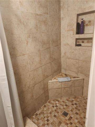 612 Long Piney Road, Mansfield, GA 30055