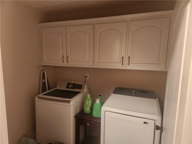 612 Long Piney Road, Mansfield, GA 30055