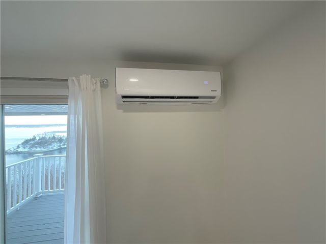 33 Bullocks Point Avenue 5C, Riverside, RI 02915