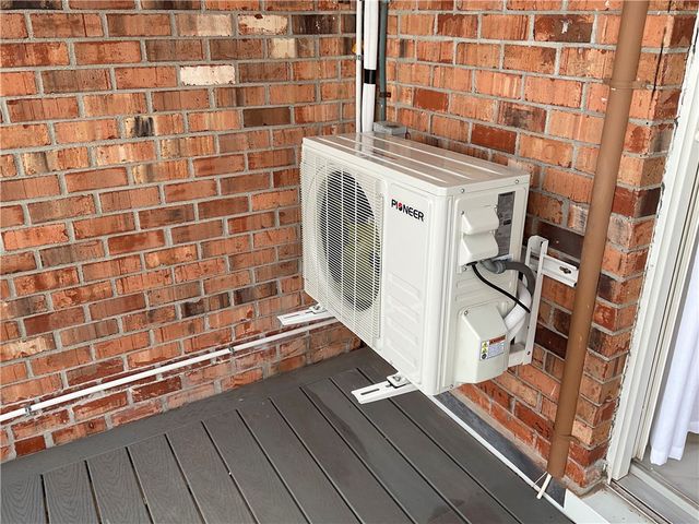 33 Bullocks Point Avenue 5C, Riverside, RI 02915