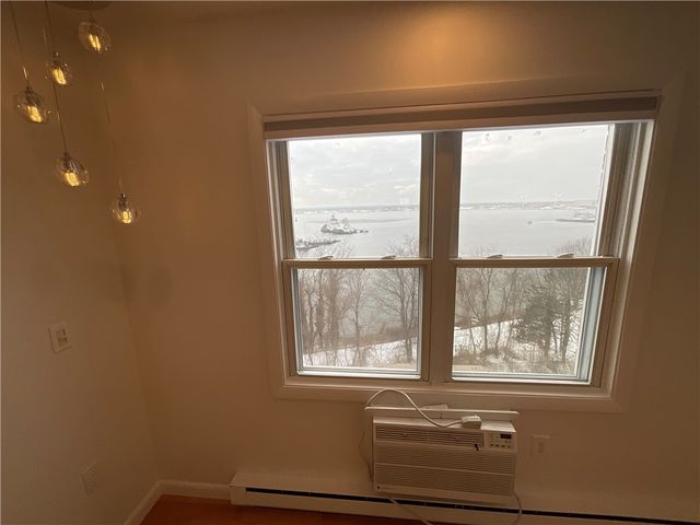 33 Bullocks Point Avenue 5C, Riverside, RI 02915