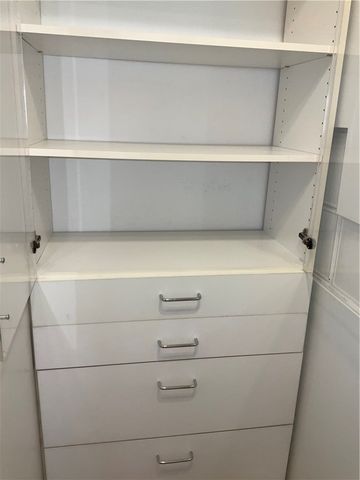 33 Bullocks Point Avenue 5C, Riverside, RI 02915