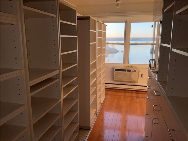 33 Bullocks Point Avenue 5C, Riverside, RI 02915