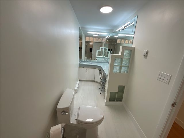 33 Bullocks Point Avenue 5C, Riverside, RI 02915