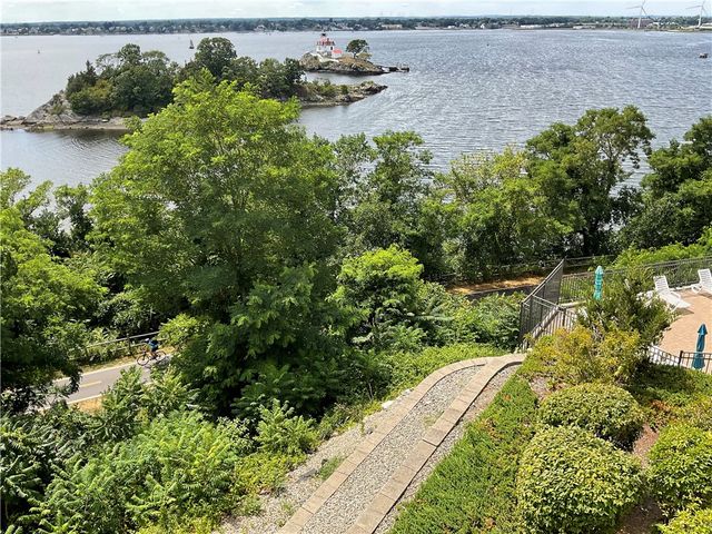 33 Bullocks Point Avenue 5C, Riverside, RI 02915
