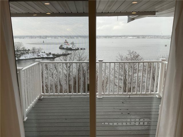 33 Bullocks Point Avenue 5C, Riverside, RI 02915