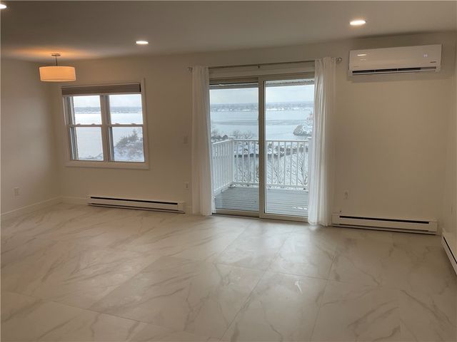 33 Bullocks Point Avenue 5C, Riverside, RI 02915