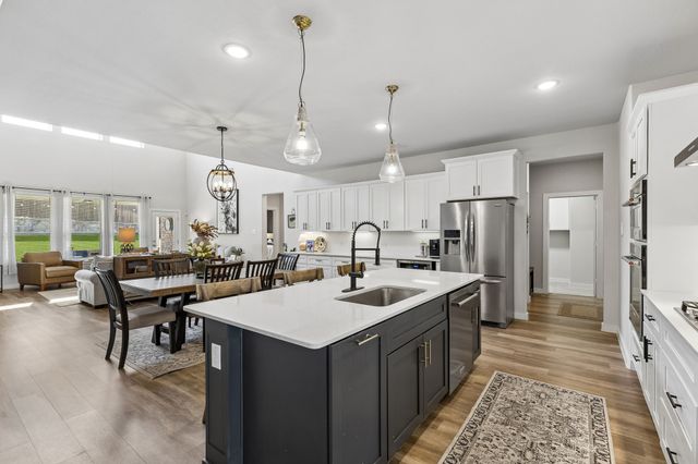 14508 Home Trail, Fort Worth, TX 76262