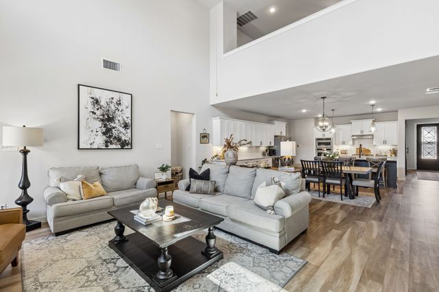 14508 Home Trail, Fort Worth, TX 76262