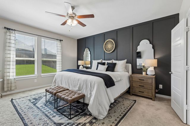 14508 Home Trail, Fort Worth, TX 76262