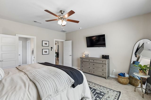 14508 Home Trail, Fort Worth, TX 76262