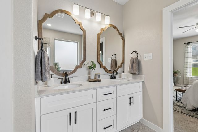 14508 Home Trail, Fort Worth, TX 76262