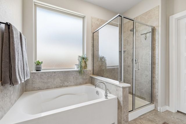 14508 Home Trail, Fort Worth, TX 76262