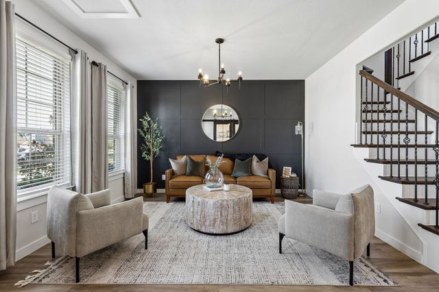 14508 Home Trail, Fort Worth, TX 76262