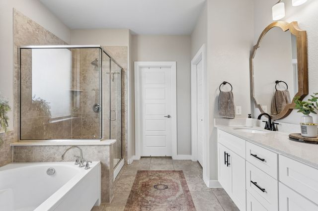 14508 Home Trail, Fort Worth, TX 76262