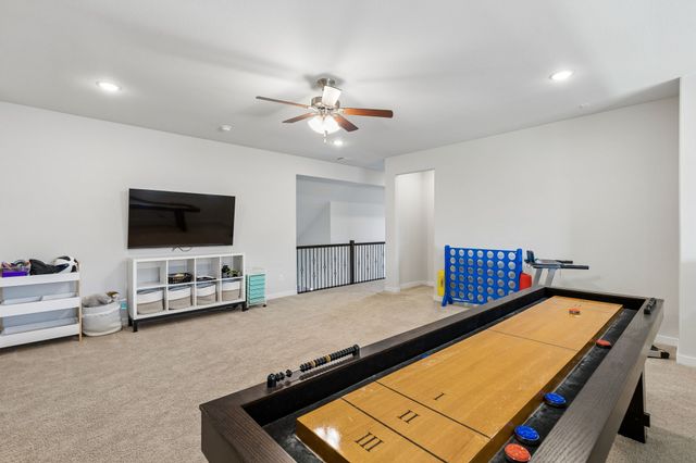 14508 Home Trail, Fort Worth, TX 76262