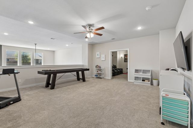 14508 Home Trail, Fort Worth, TX 76262