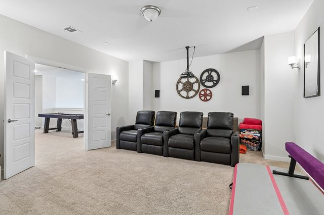 14508 Home Trail, Fort Worth, TX 76262