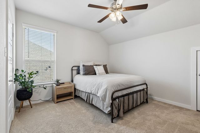 14508 Home Trail, Fort Worth, TX 76262