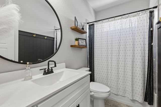 14508 Home Trail, Fort Worth, TX 76262