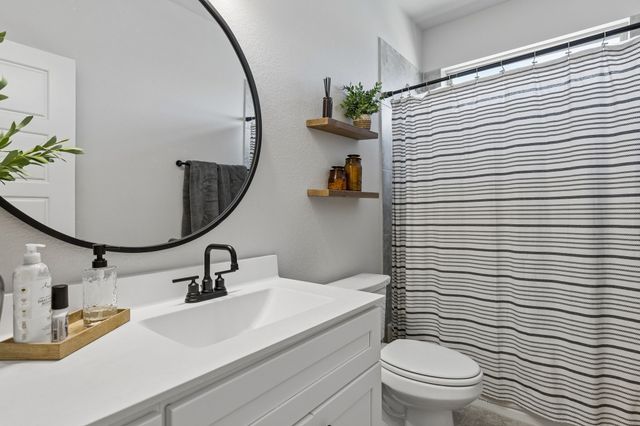 14508 Home Trail, Fort Worth, TX 76262