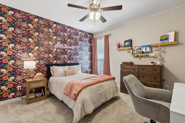 14508 Home Trail, Fort Worth, TX 76262