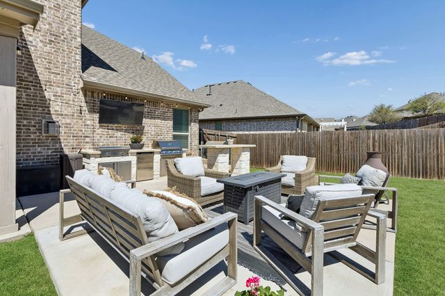 14508 Home Trail, Fort Worth, TX 76262