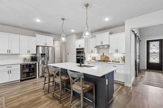 14508 Home Trail, Fort Worth, TX 76262