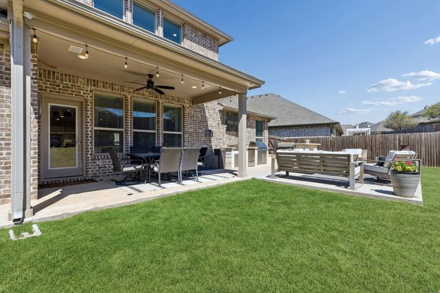 14508 Home Trail, Fort Worth, TX 76262