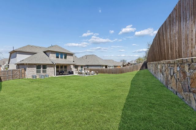 14508 Home Trail, Fort Worth, TX 76262