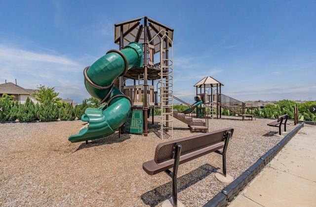 14508 Home Trail, Fort Worth, TX 76262