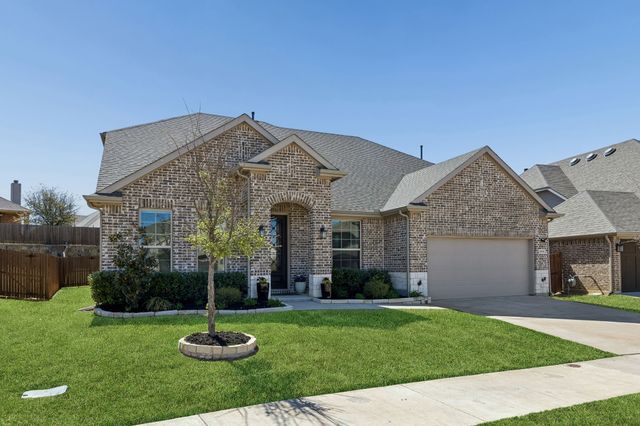 14508 Home Trail, Fort Worth, TX 76262