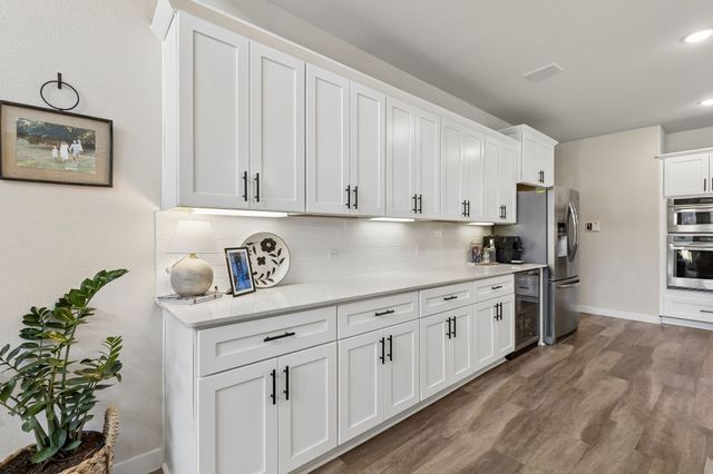 14508 Home Trail, Fort Worth, TX 76262