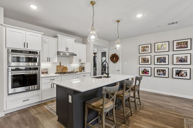 14508 Home Trail, Fort Worth, TX 76262