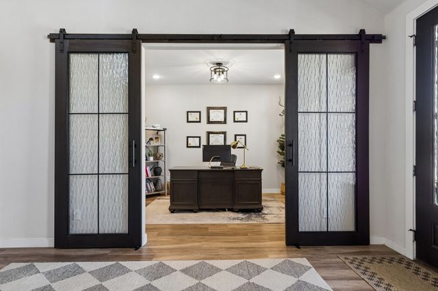 14508 Home Trail, Fort Worth, TX 76262