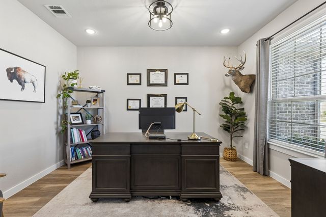 14508 Home Trail, Fort Worth, TX 76262