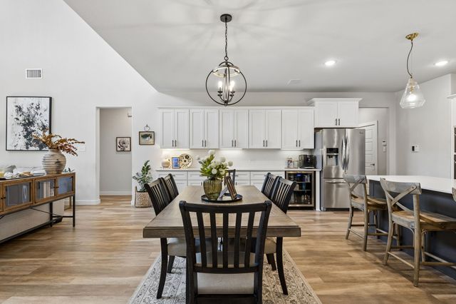 14508 Home Trail, Fort Worth, TX 76262