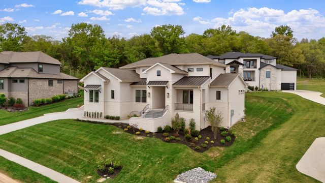 6066 Lookaway Cir, Franklin, TN 37067