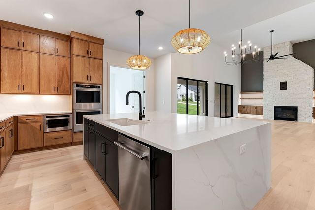 6066 Lookaway Cir, Franklin, TN 37067