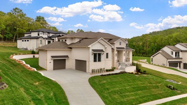 6066 Lookaway Cir, Franklin, TN 37067