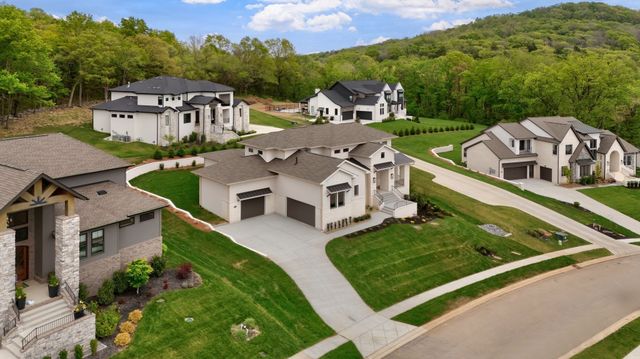 6066 Lookaway Cir, Franklin, TN 37067