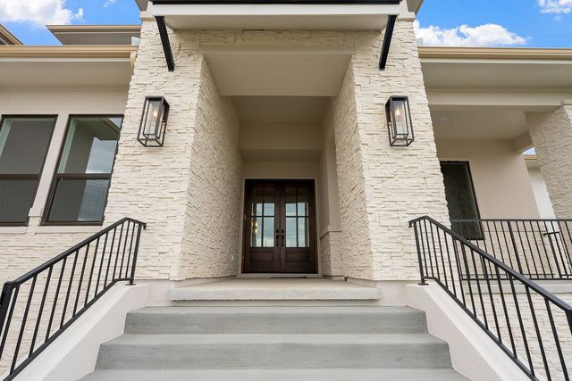 6066 Lookaway Cir, Franklin, TN 37067