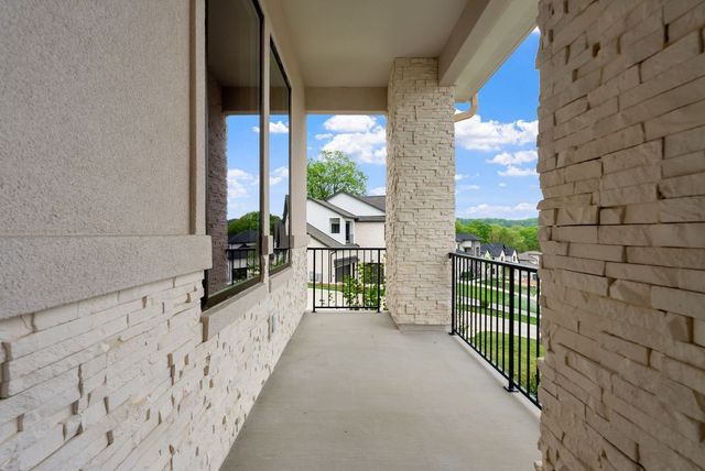 6066 Lookaway Cir, Franklin, TN 37067