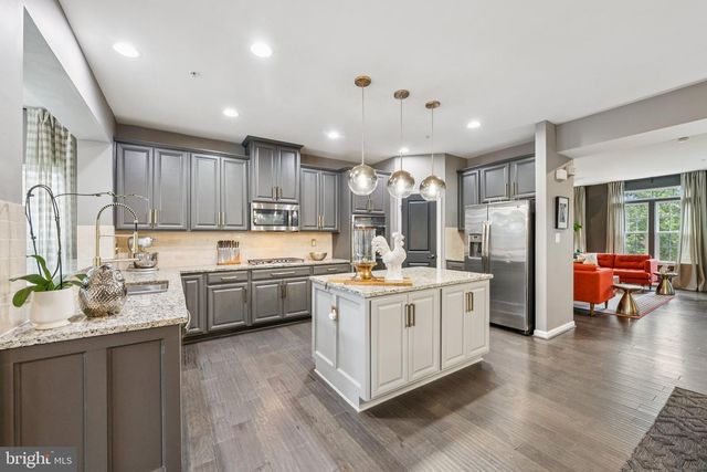 3109 PRESIDENTIAL GOLF DR, Upper Marlboro, MD 20774