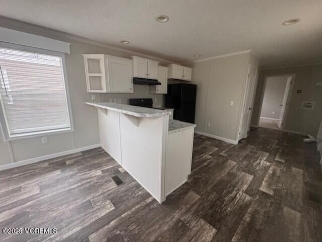18 John Street, Hazlet, NJ 07730