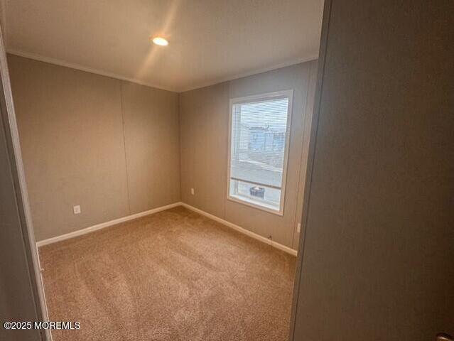 18 John Street, Hazlet, NJ 07730