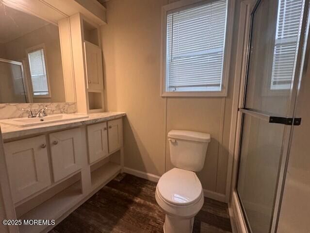 18 John Street, Hazlet, NJ 07730