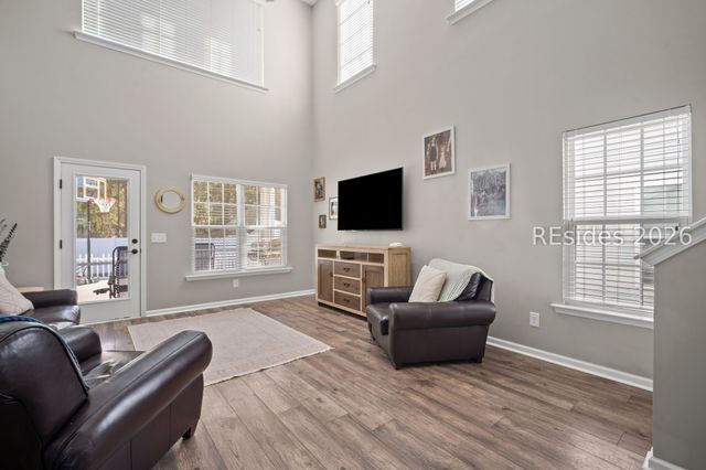 51 Grovewood Dr, Bluffton, SC 29910