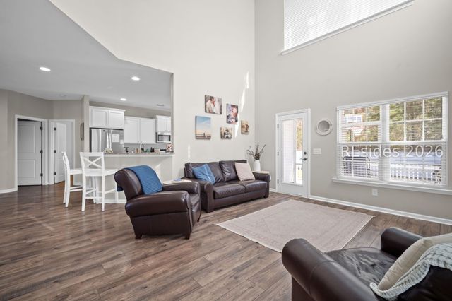 51 Grovewood Dr, Bluffton, SC 29910